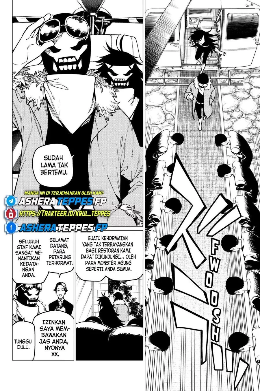 Chapter 43 - halaman 9