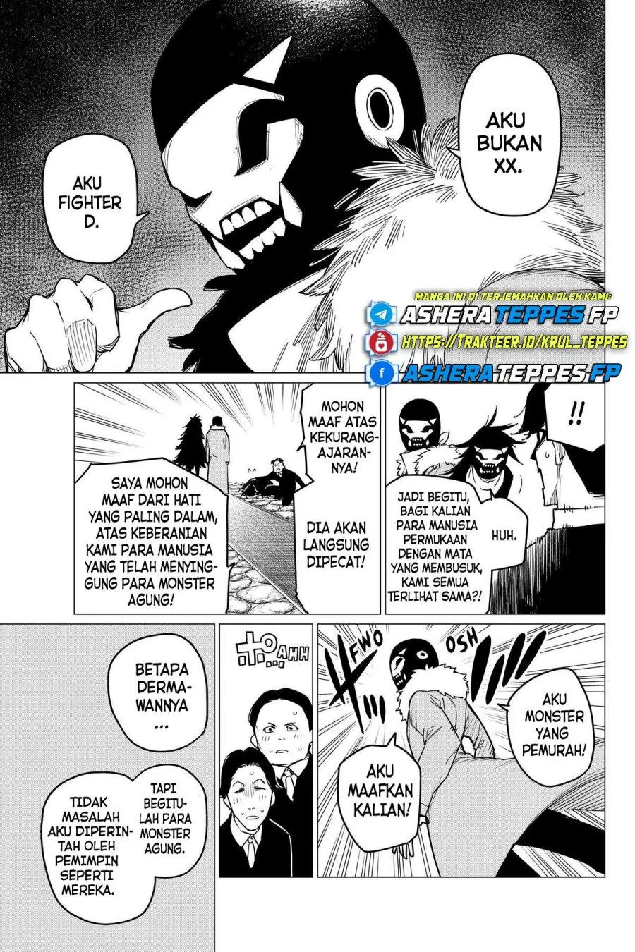 Chapter 43 - halaman 10