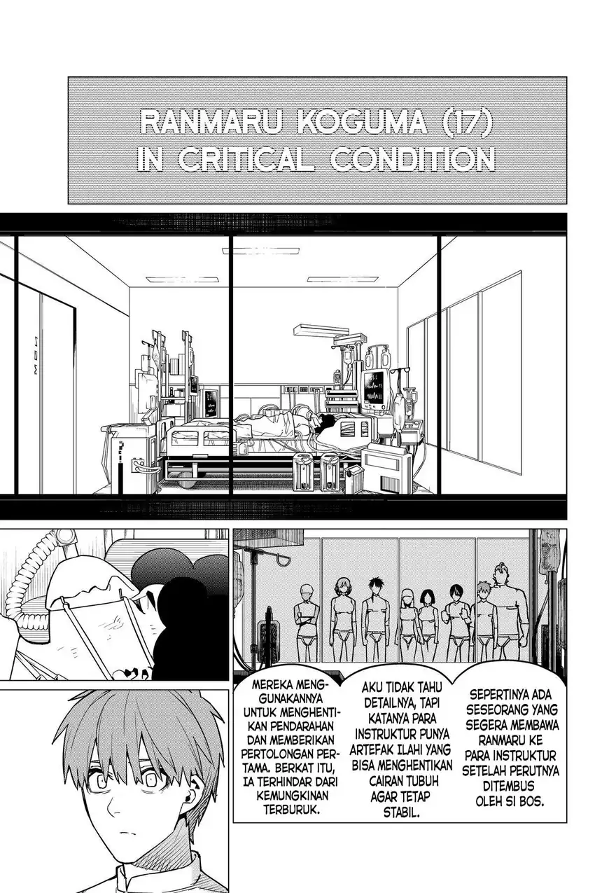 Chapter 51 - halaman 11