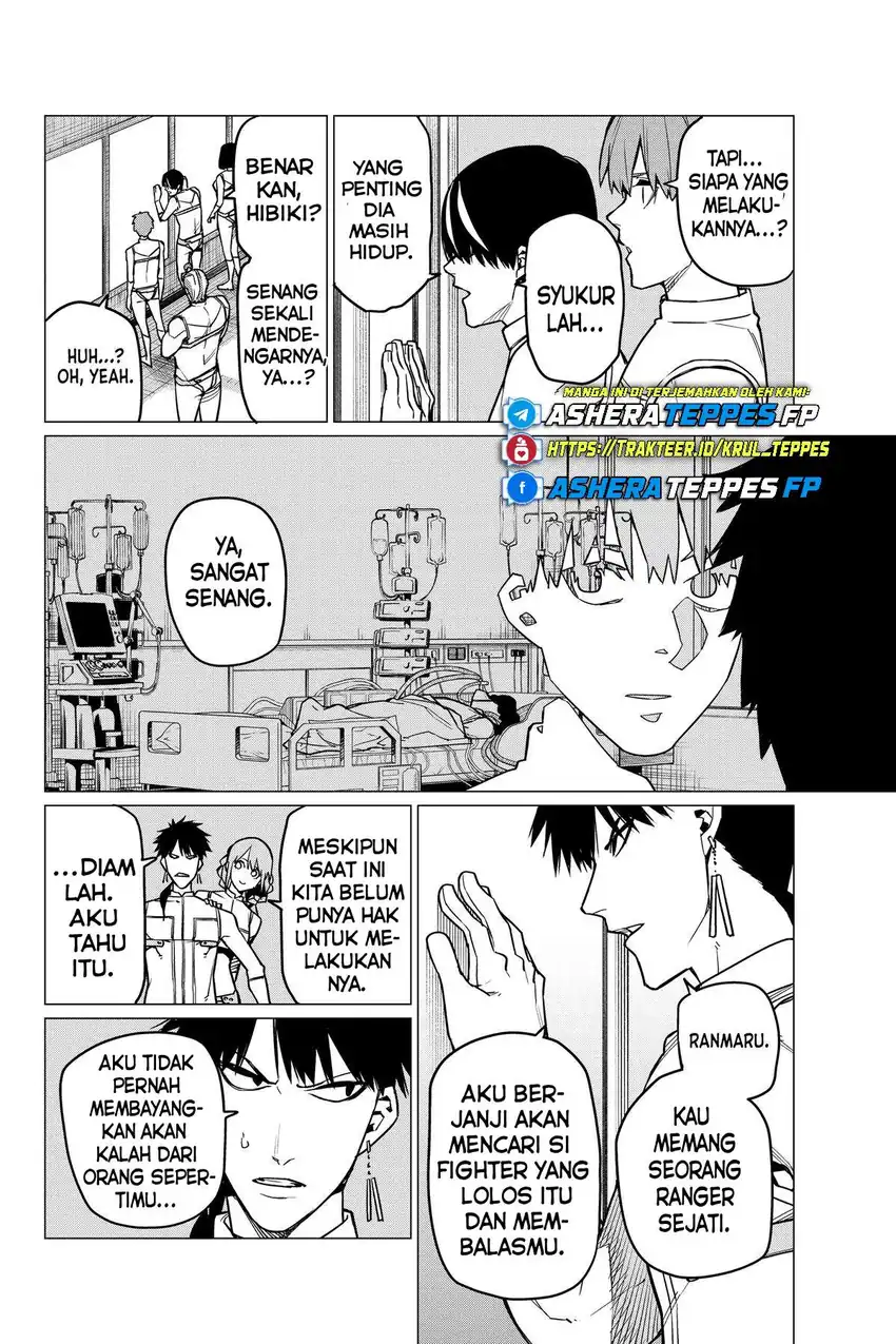 Chapter 51 - halaman 12