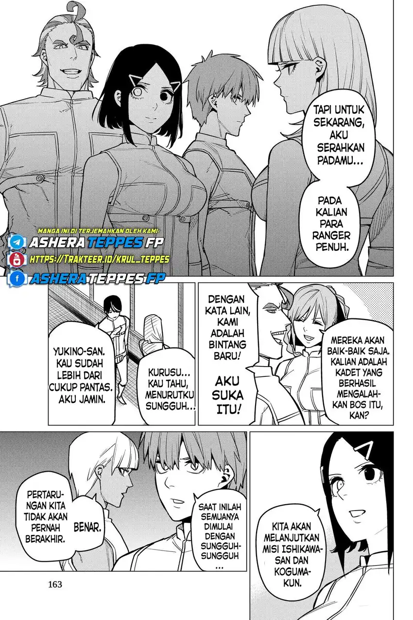 Chapter 51 - halaman 14