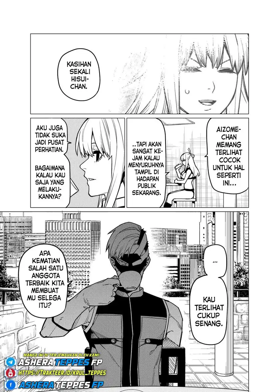 Chapter 51 - halaman 16