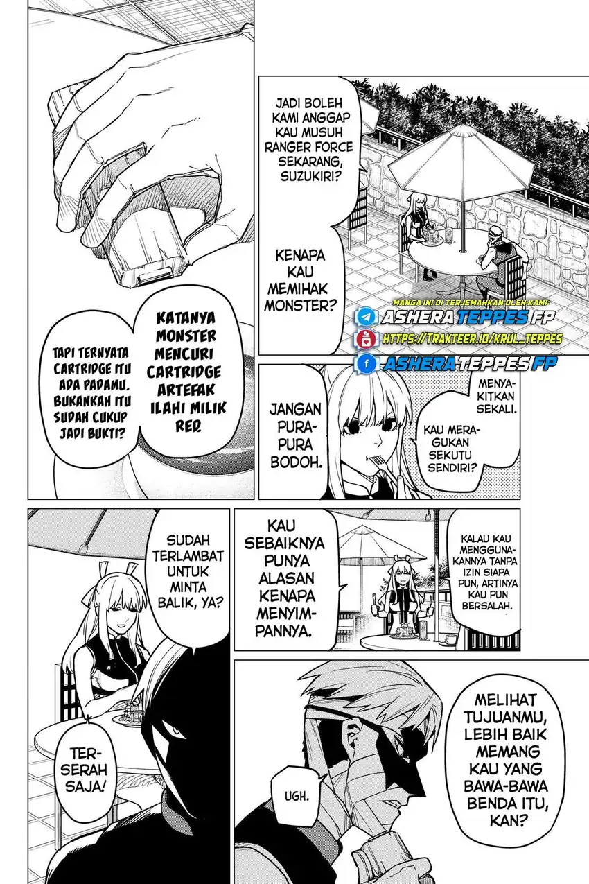 Chapter 51 - halaman 17