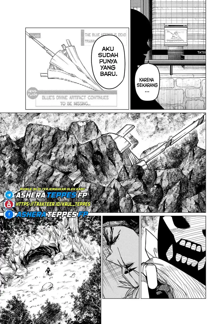 Chapter 51 - halaman 18