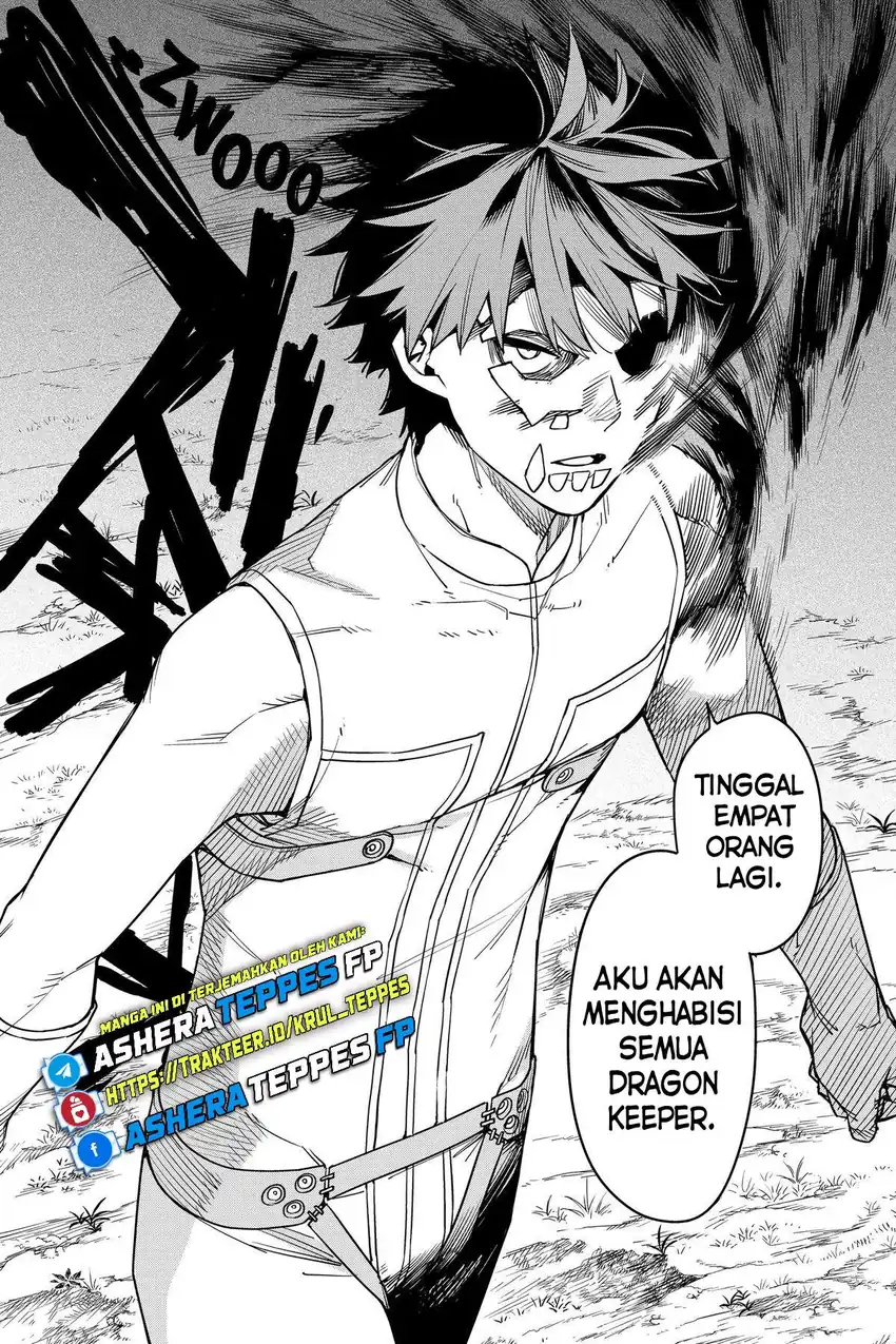 Chapter 51 - halaman 19