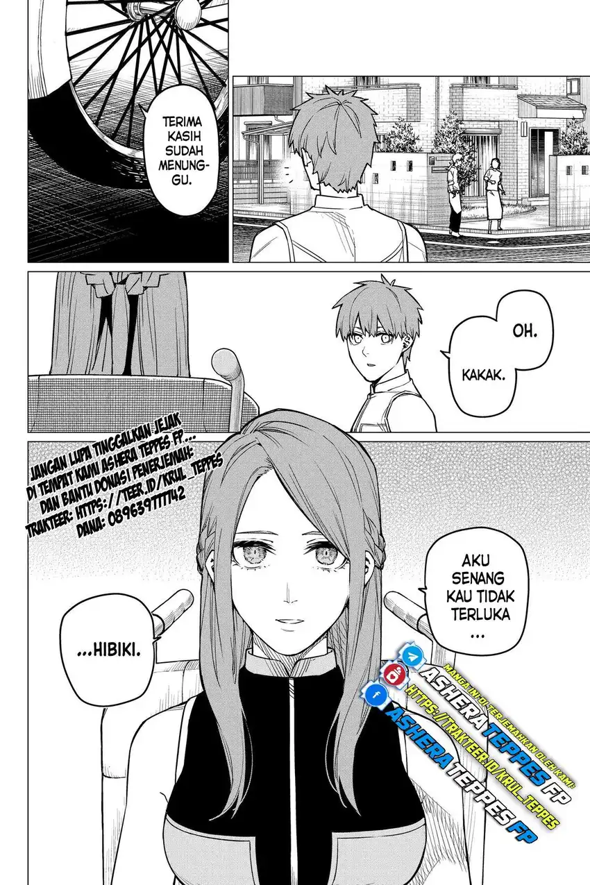 Chapter 51 - halaman 21