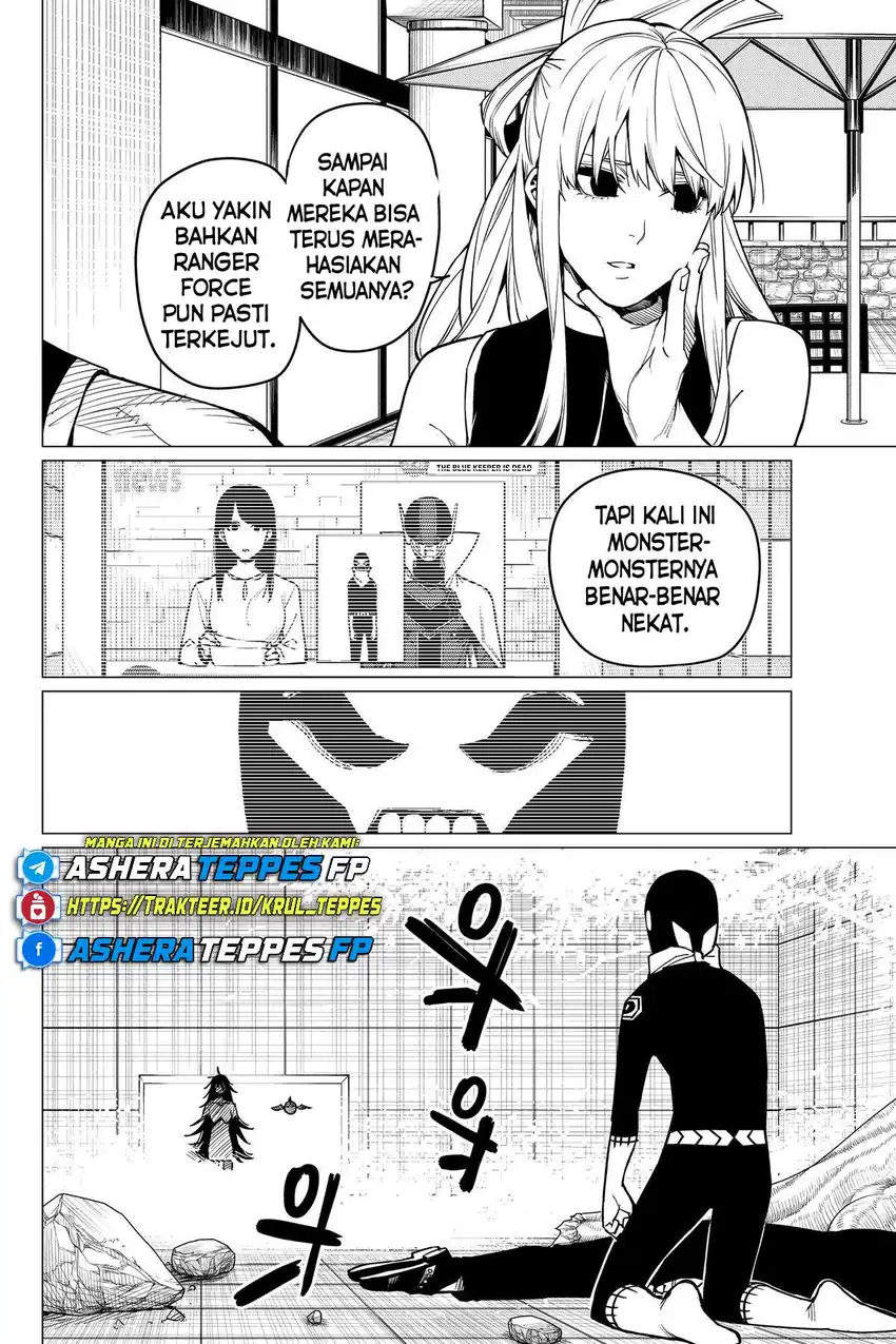 Chapter 51 - halaman 4