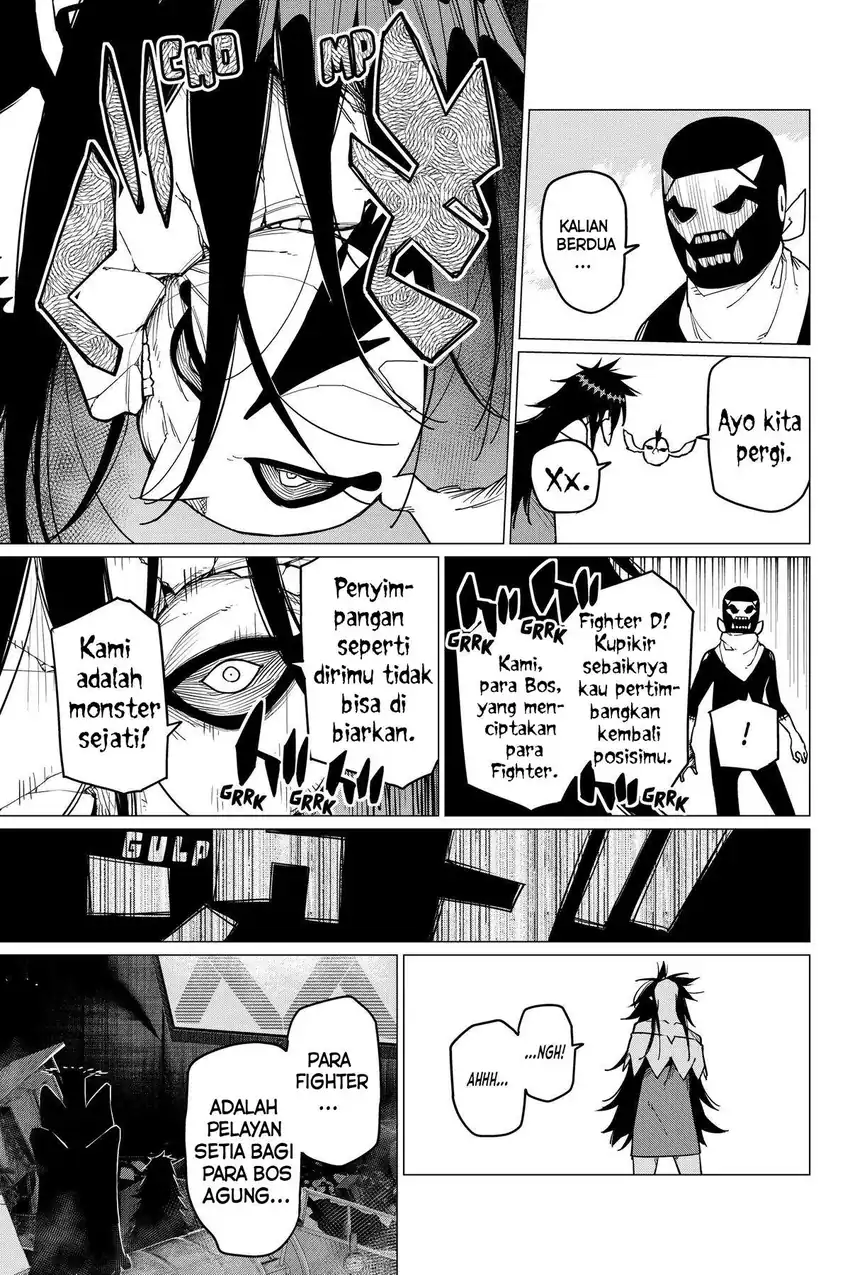 Chapter 51 - halaman 5