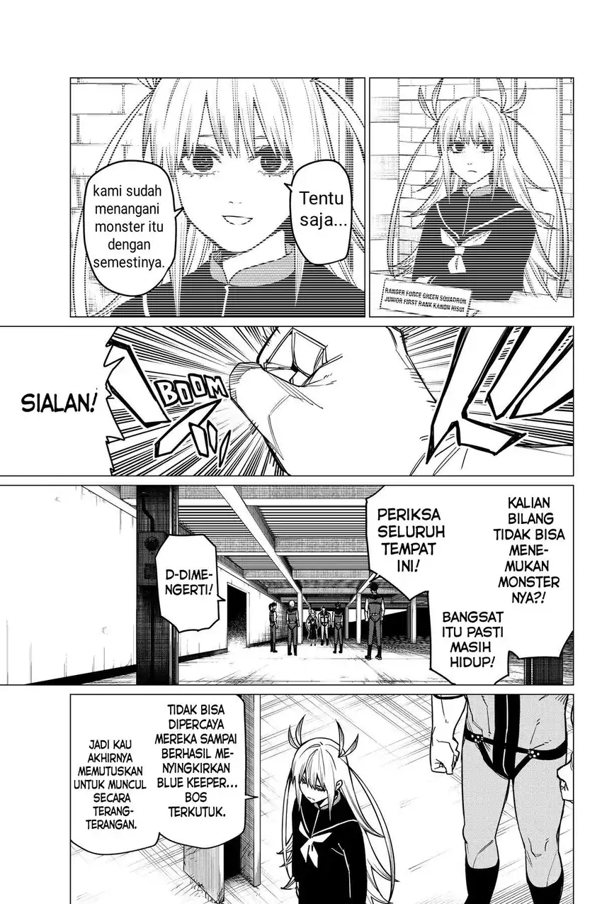 Chapter 51 - halaman 7