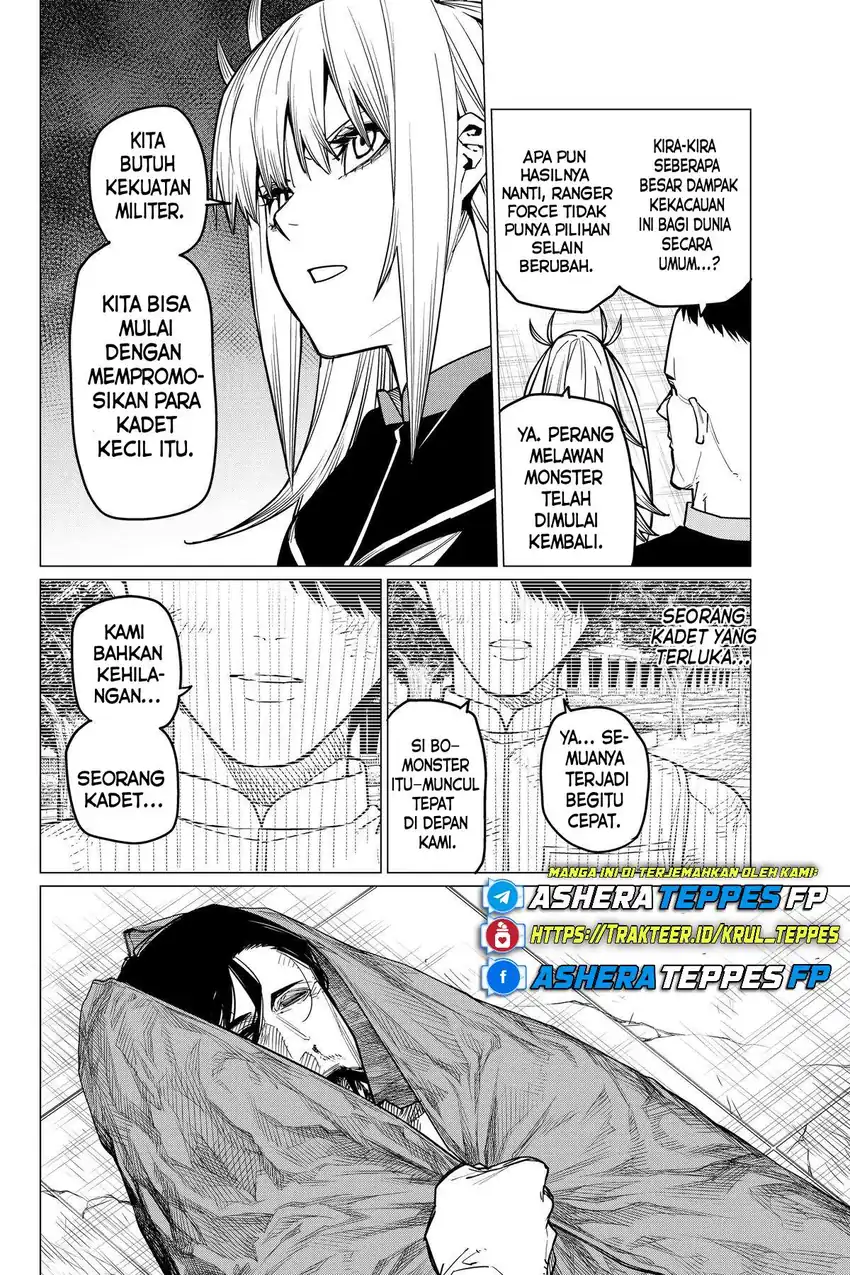 Chapter 51 - halaman 8
