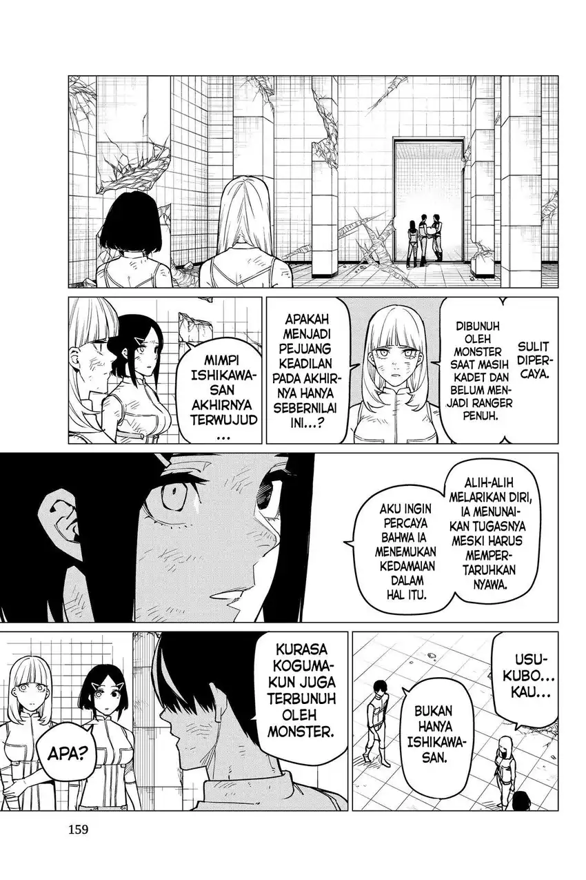 Chapter 51 - halaman 9