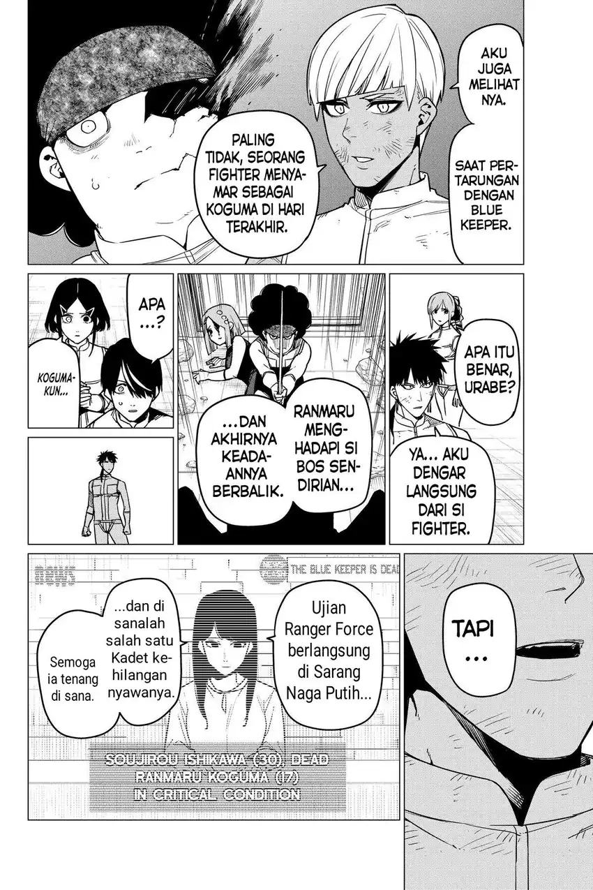 Chapter 51 - halaman 10