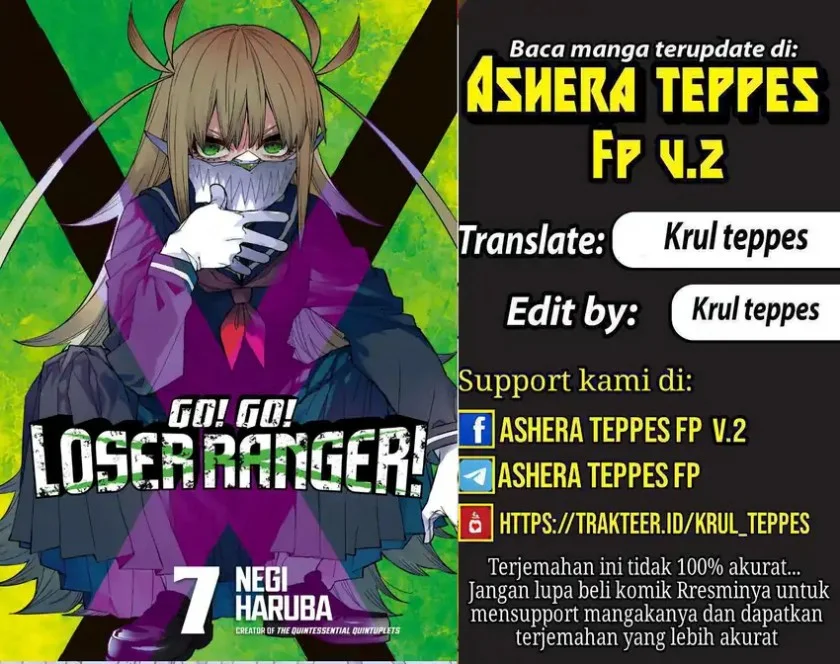 Chapter 54 - halaman 2
