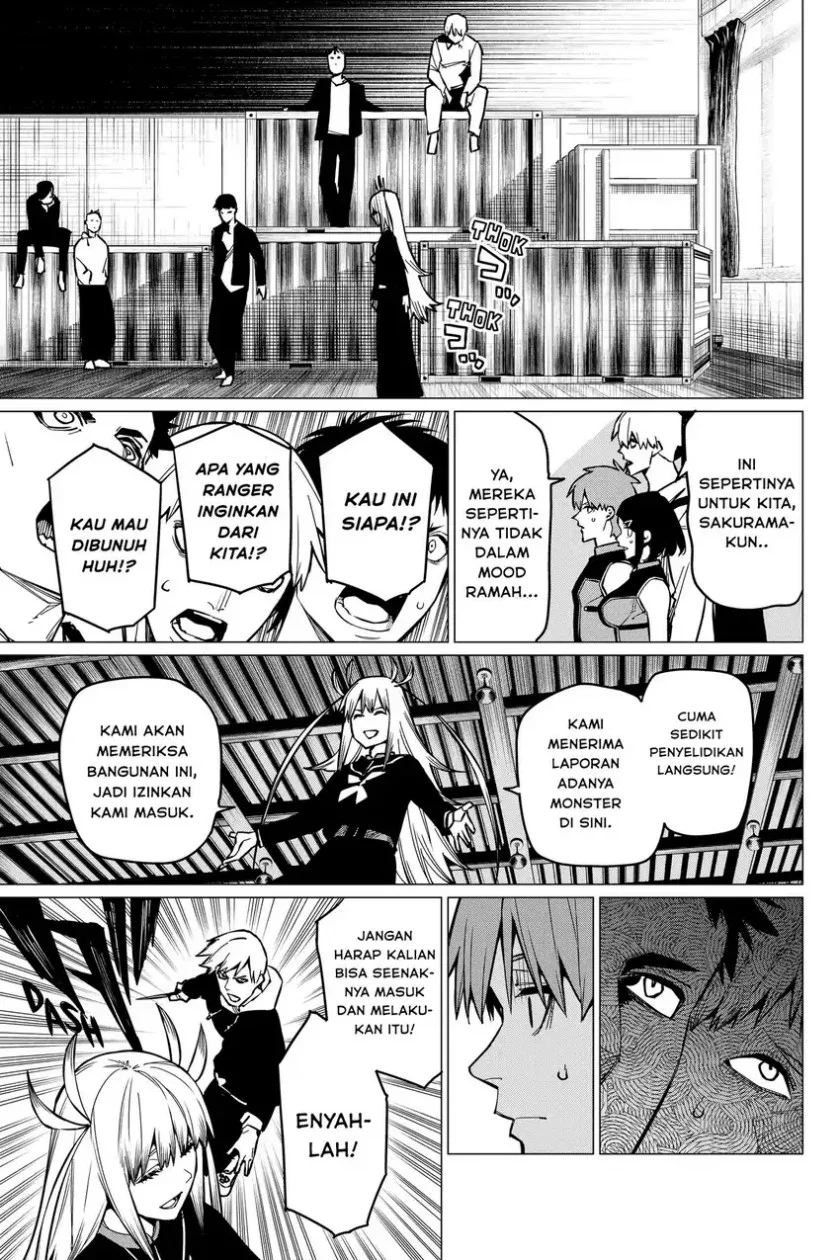 Chapter 54 - halaman 11