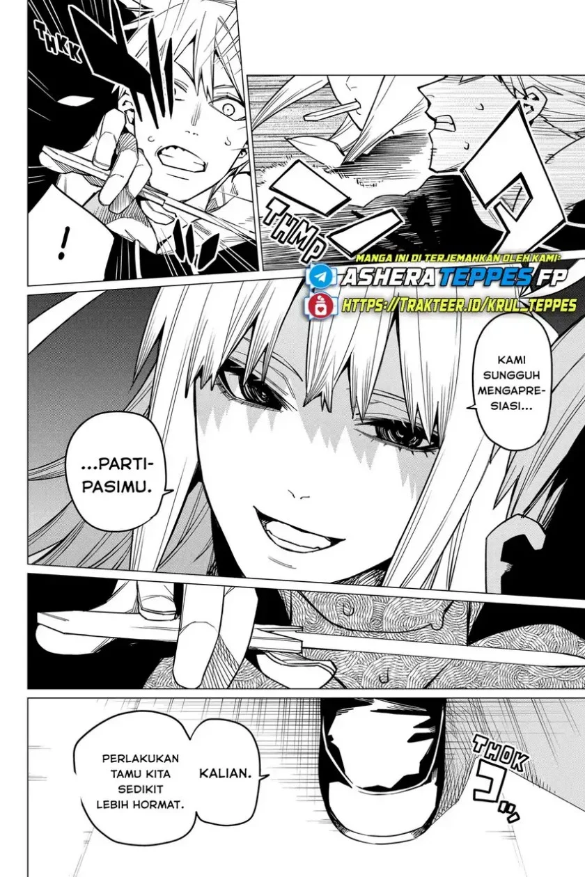 Chapter 54 - halaman 12