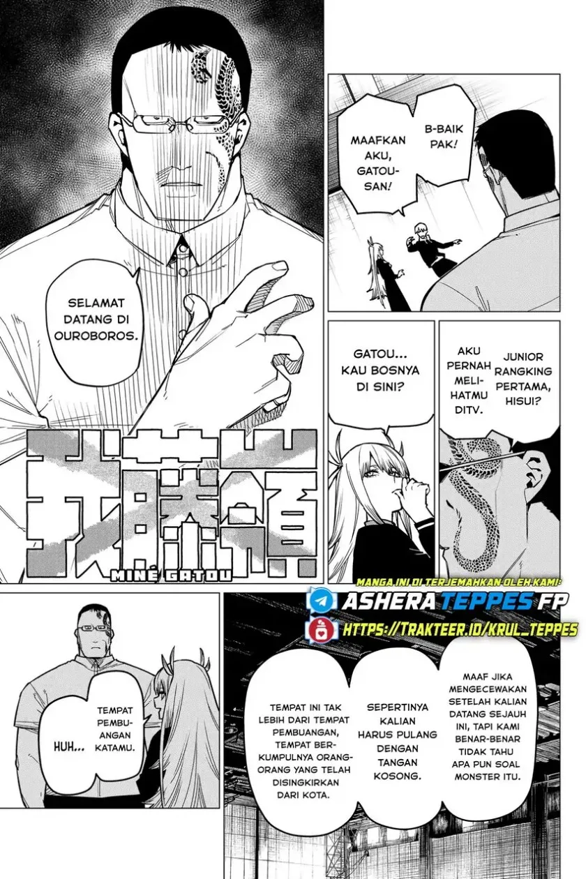 Chapter 54 - halaman 14