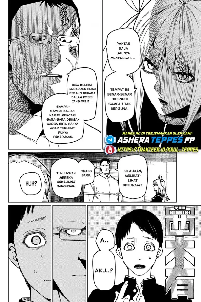 Chapter 54 - halaman 15