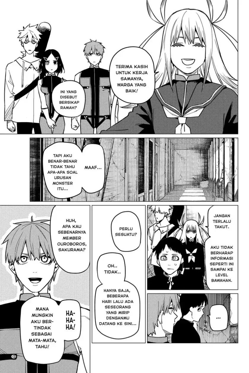 Chapter 54 - halaman 16