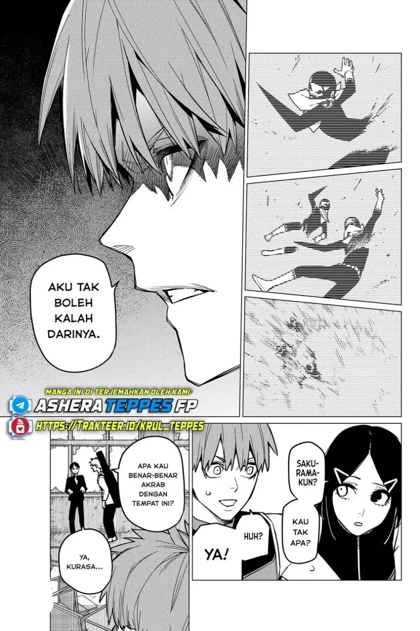 Chapter 54 - halaman 18