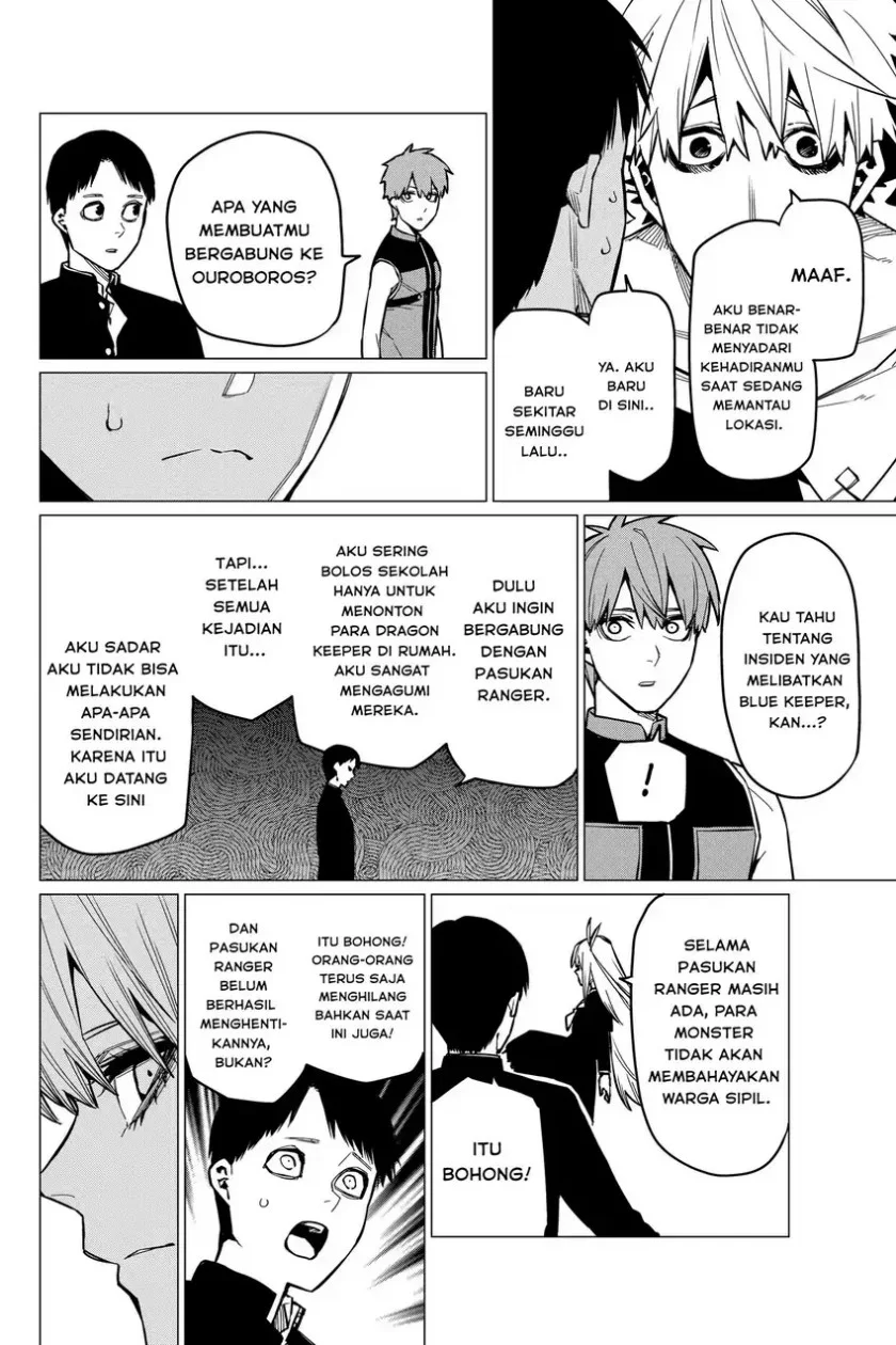Chapter 54 - halaman 19