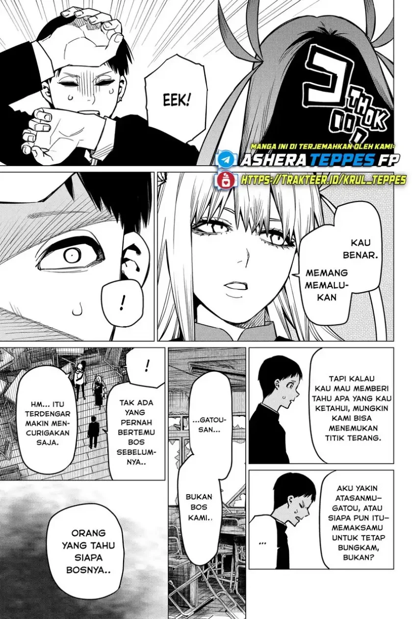 Chapter 54 - halaman 20
