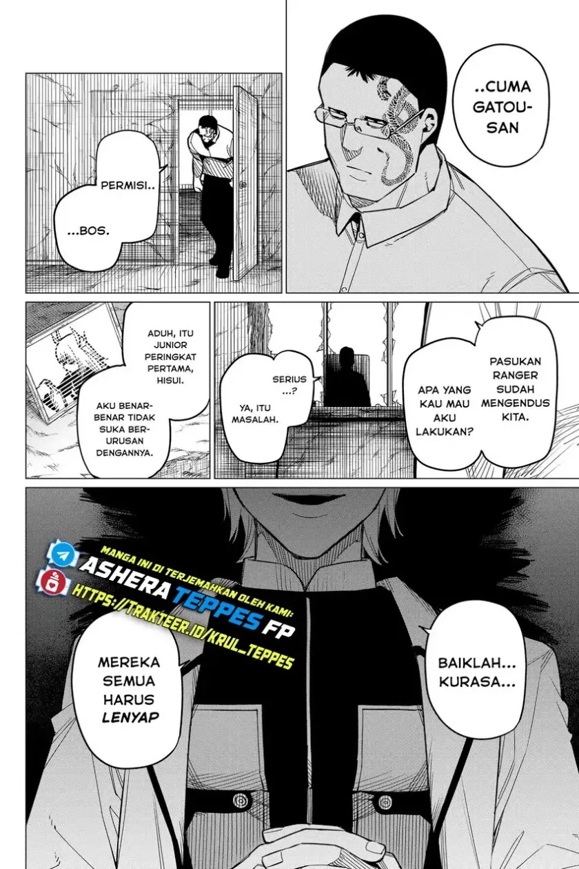 Chapter 54 - halaman 21