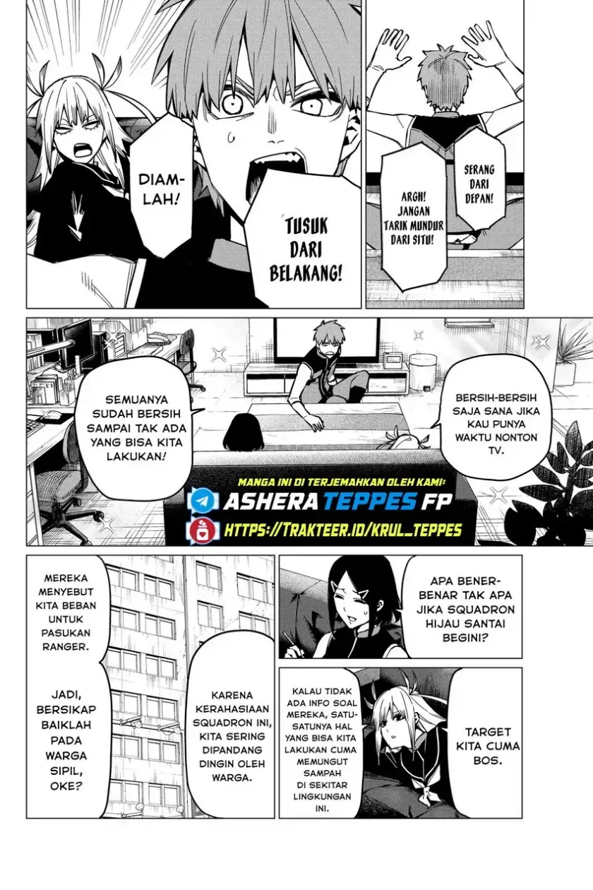 Chapter 54 - halaman 4