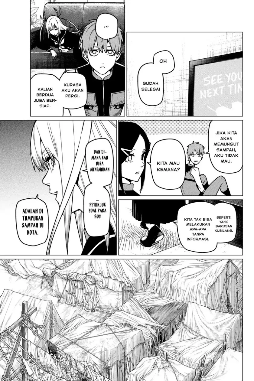 Chapter 54 - halaman 5