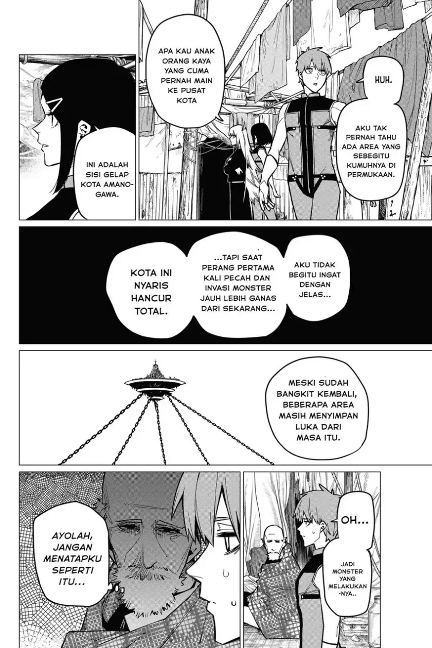 Chapter 54 - halaman 6