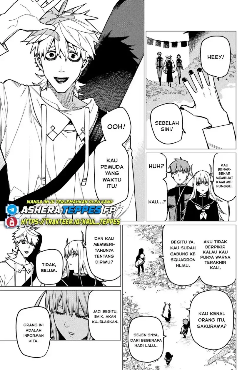 Chapter 54 - halaman 7