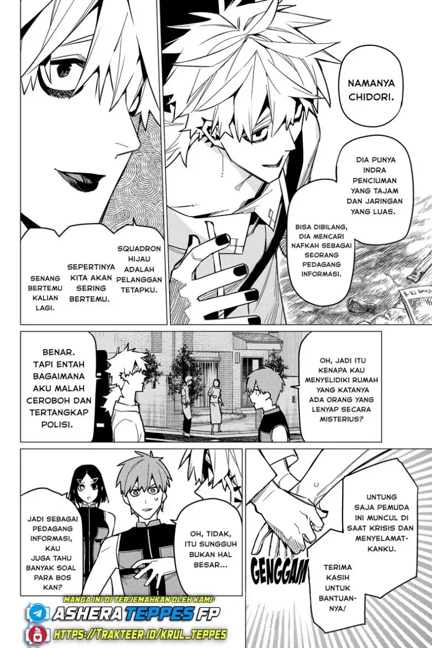 Chapter 54 - halaman 8