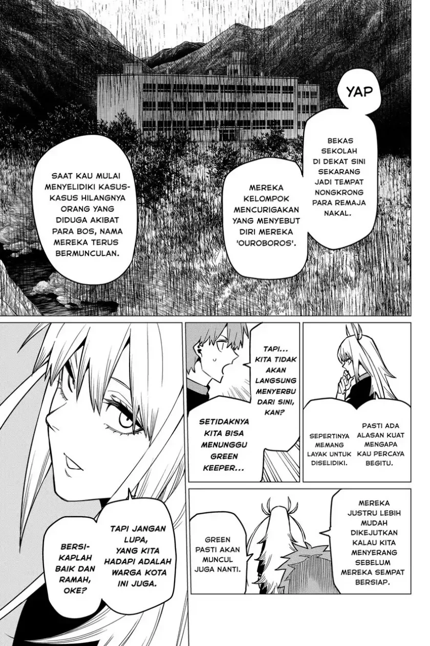 Chapter 54 - halaman 9