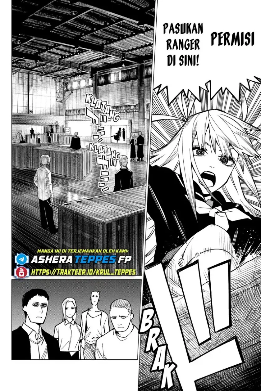 Chapter 54 - halaman 10