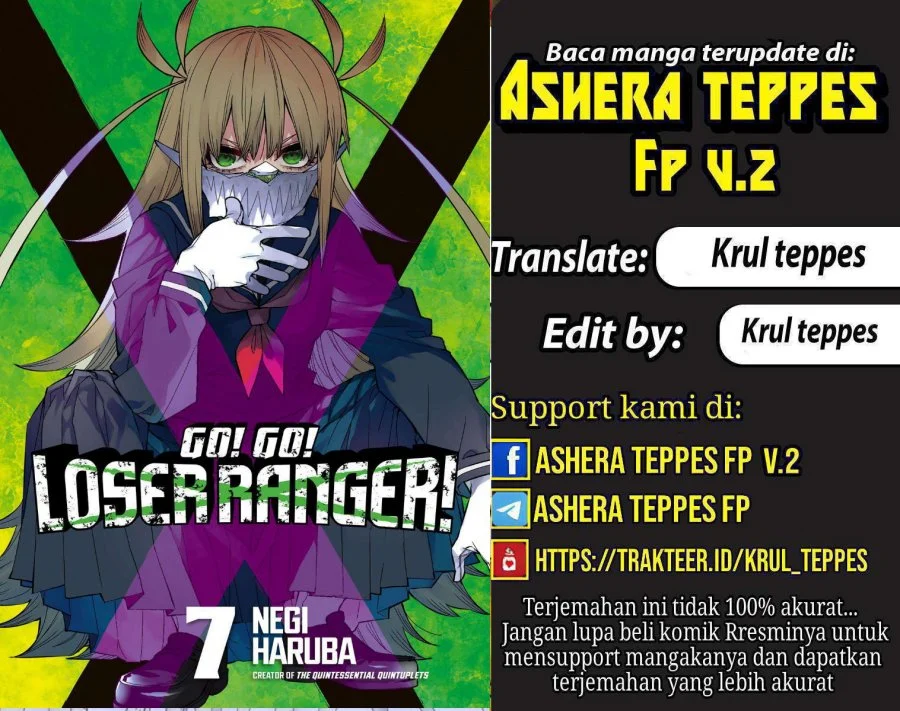 Chapter 55 - halaman 2