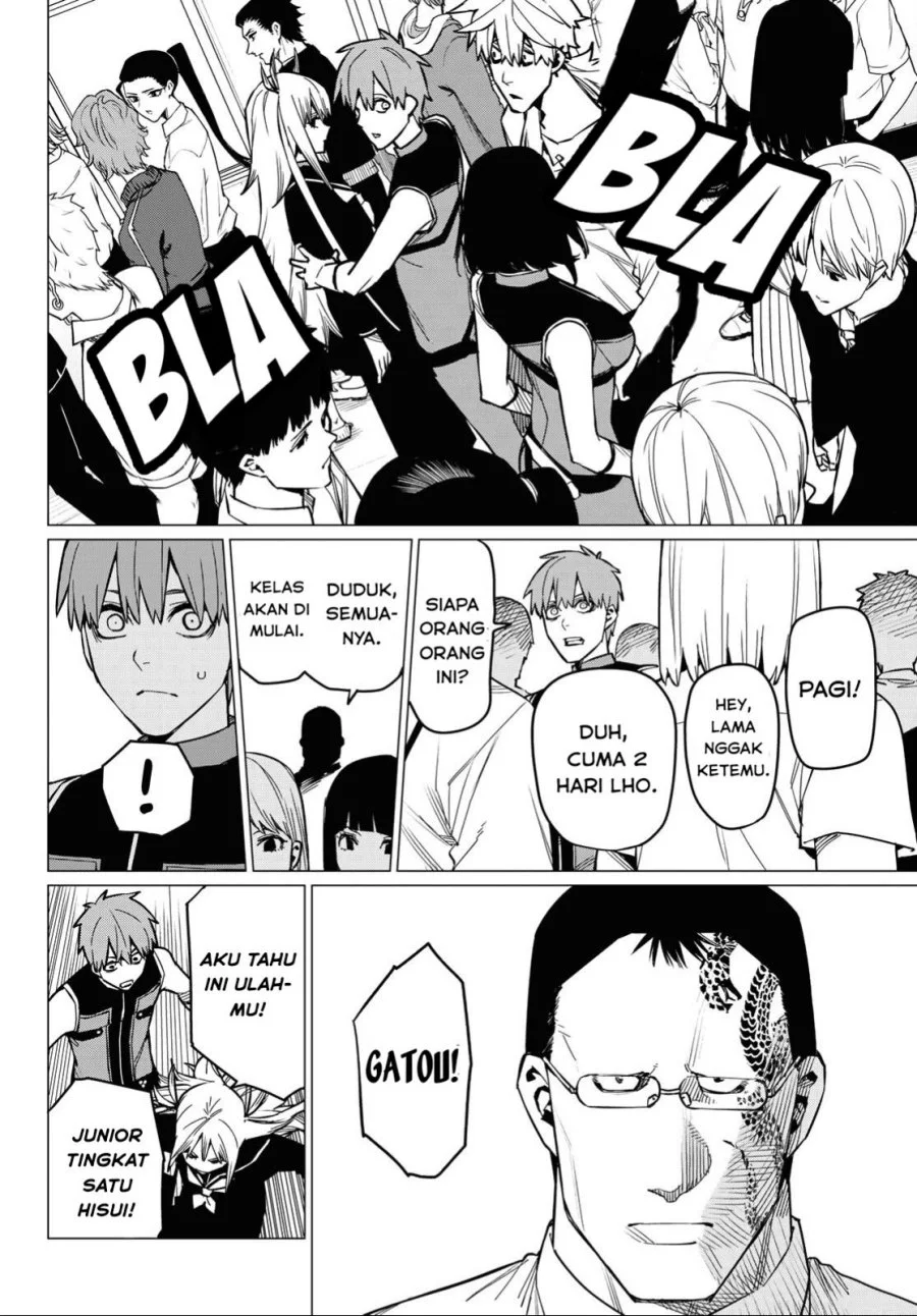 Chapter 55 - halaman 12