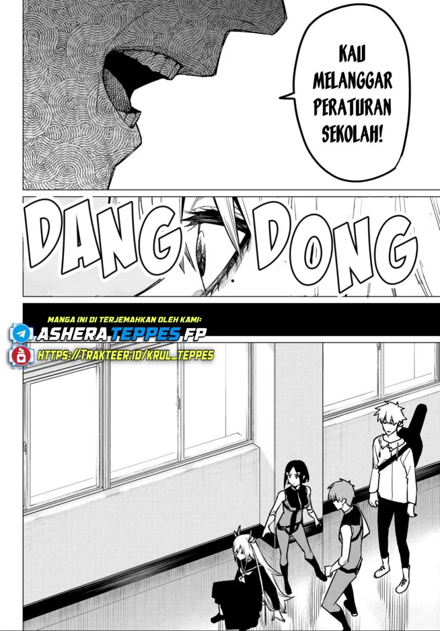 Chapter 55 - halaman 15