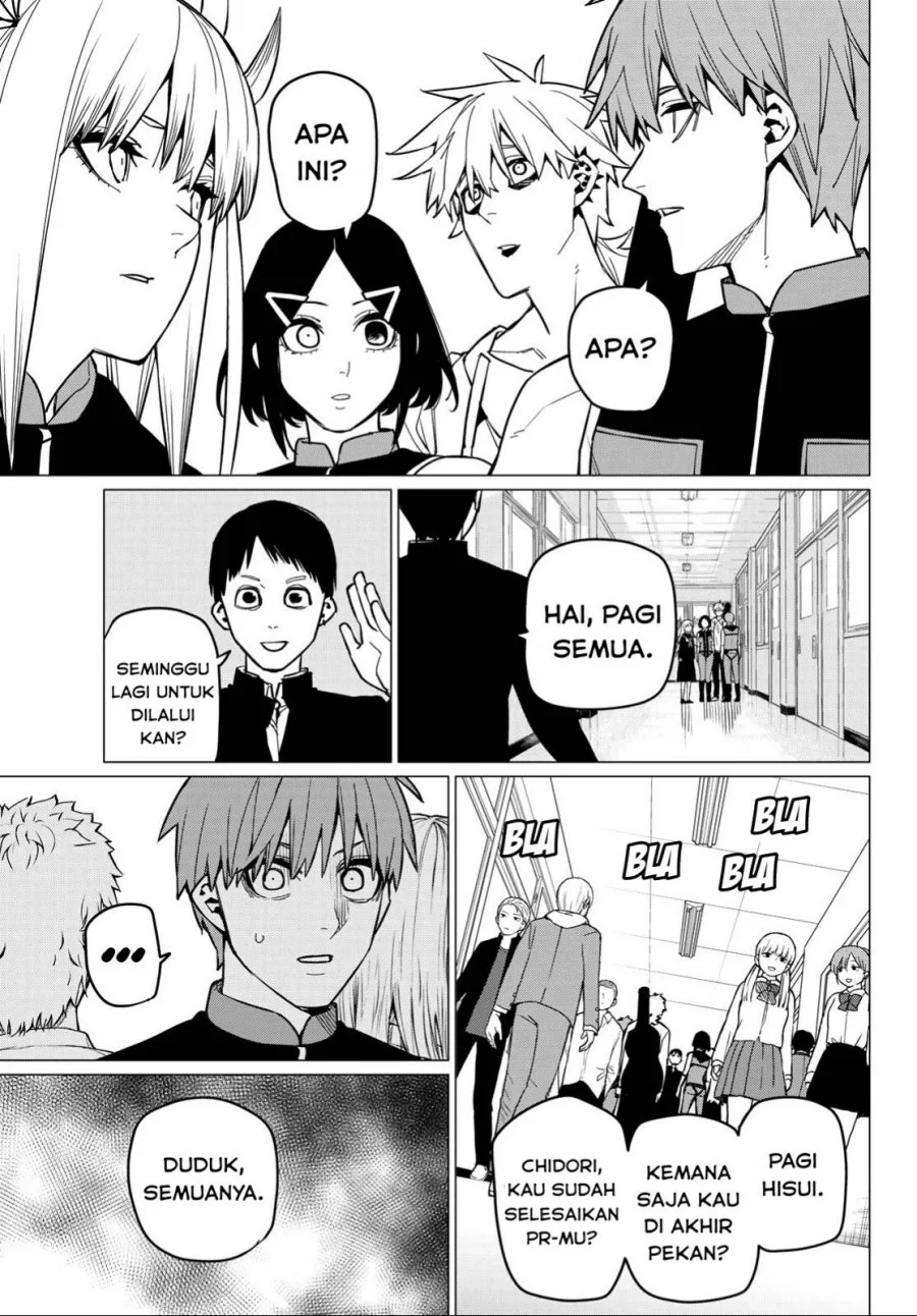 Chapter 55 - halaman 16