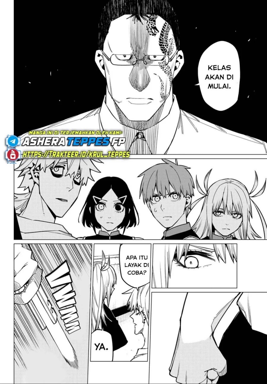 Chapter 55 - halaman 17