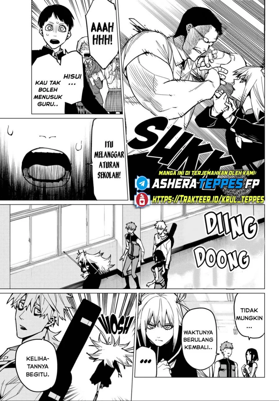Chapter 55 - halaman 18