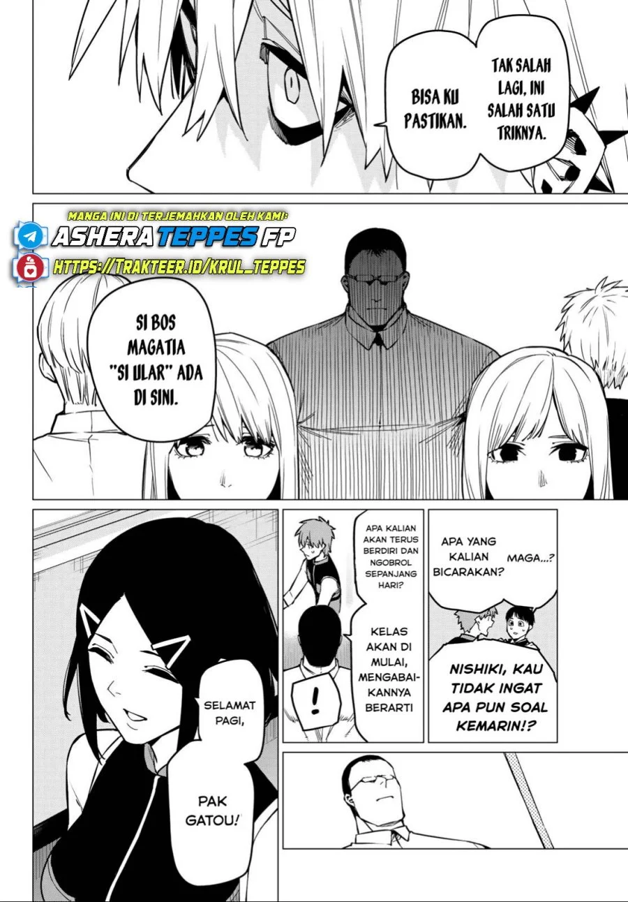 Chapter 55 - halaman 19