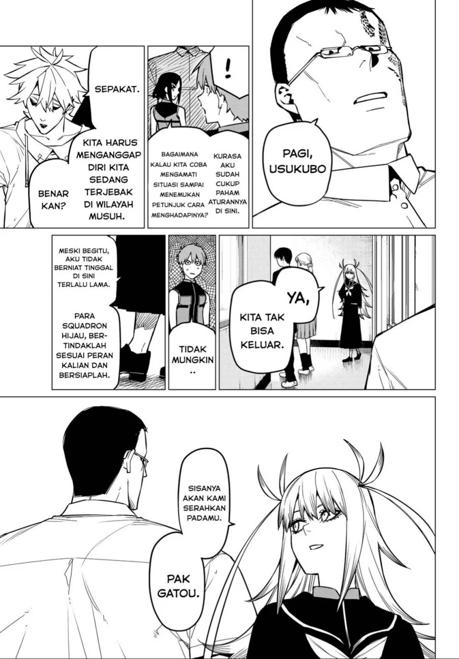 Chapter 55 - halaman 20