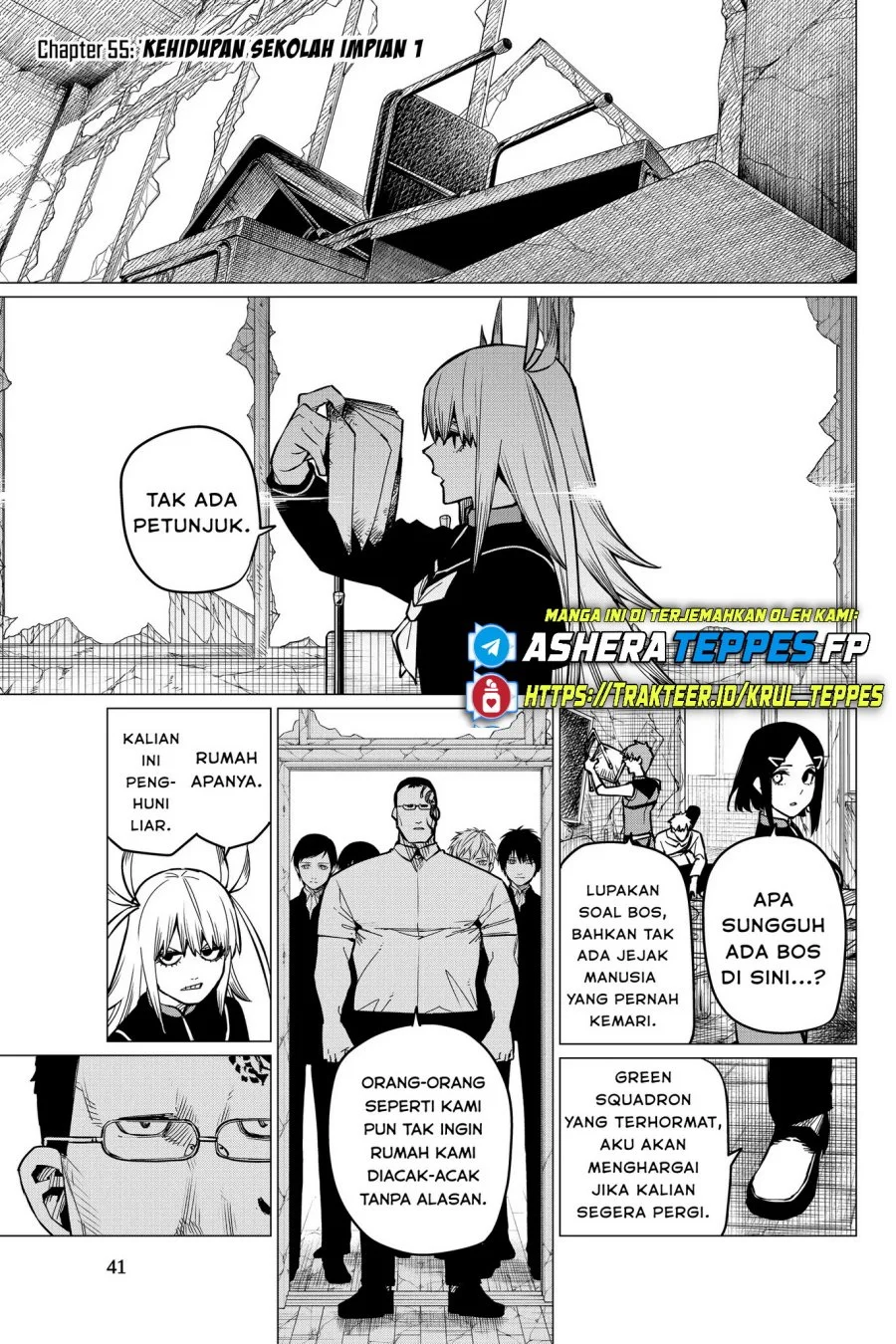 Chapter 55 - halaman 3