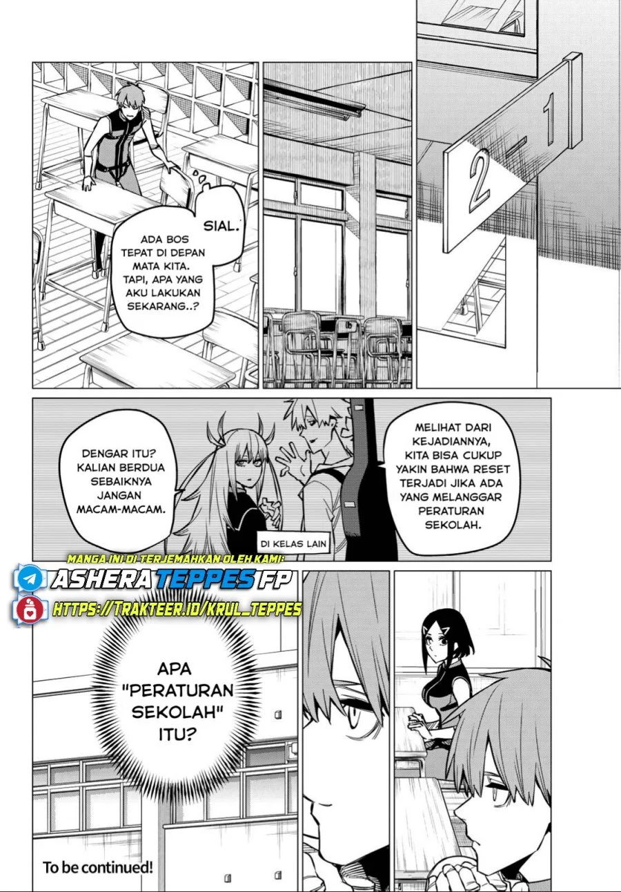 Chapter 55 - halaman 21