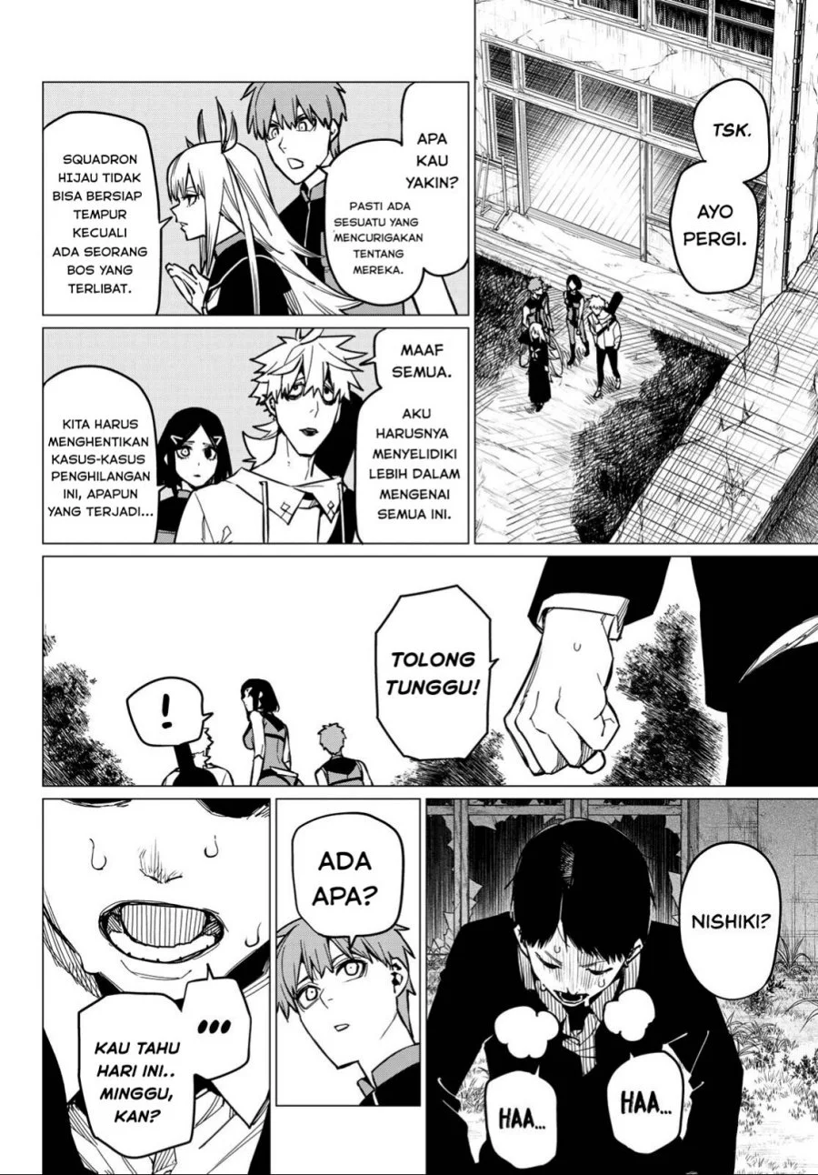 Chapter 55 - halaman 4