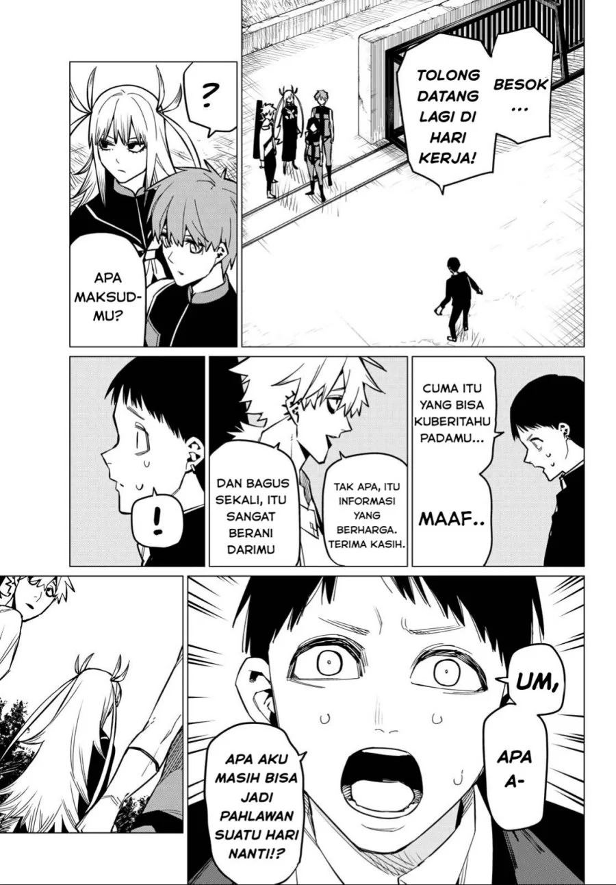 Chapter 55 - halaman 5