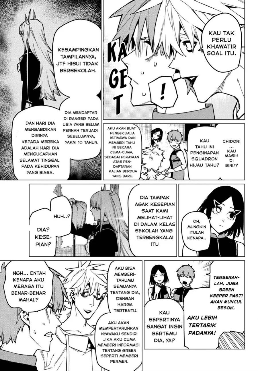 Chapter 55 - halaman 7