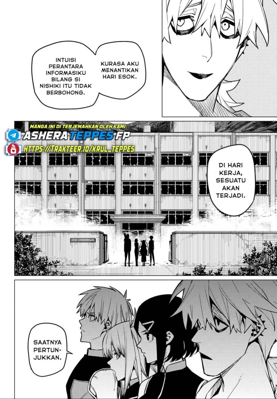 Chapter 55 - halaman 8