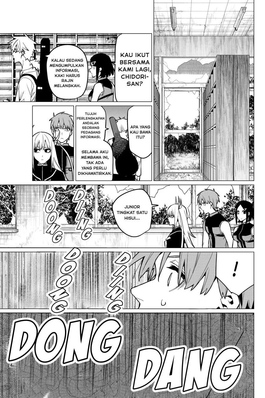 Chapter 55 - halaman 9