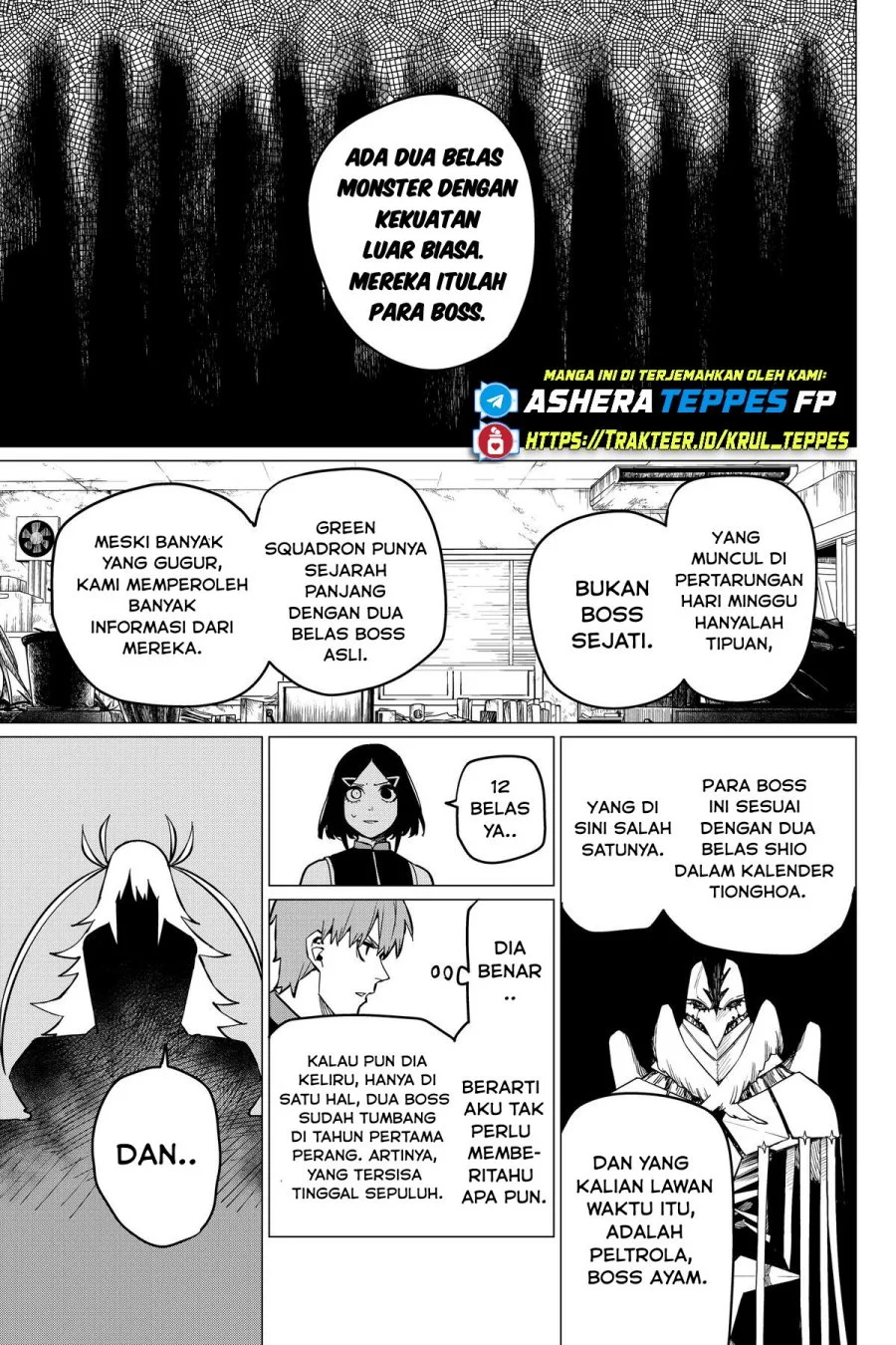 Chapter 56 - halaman 14