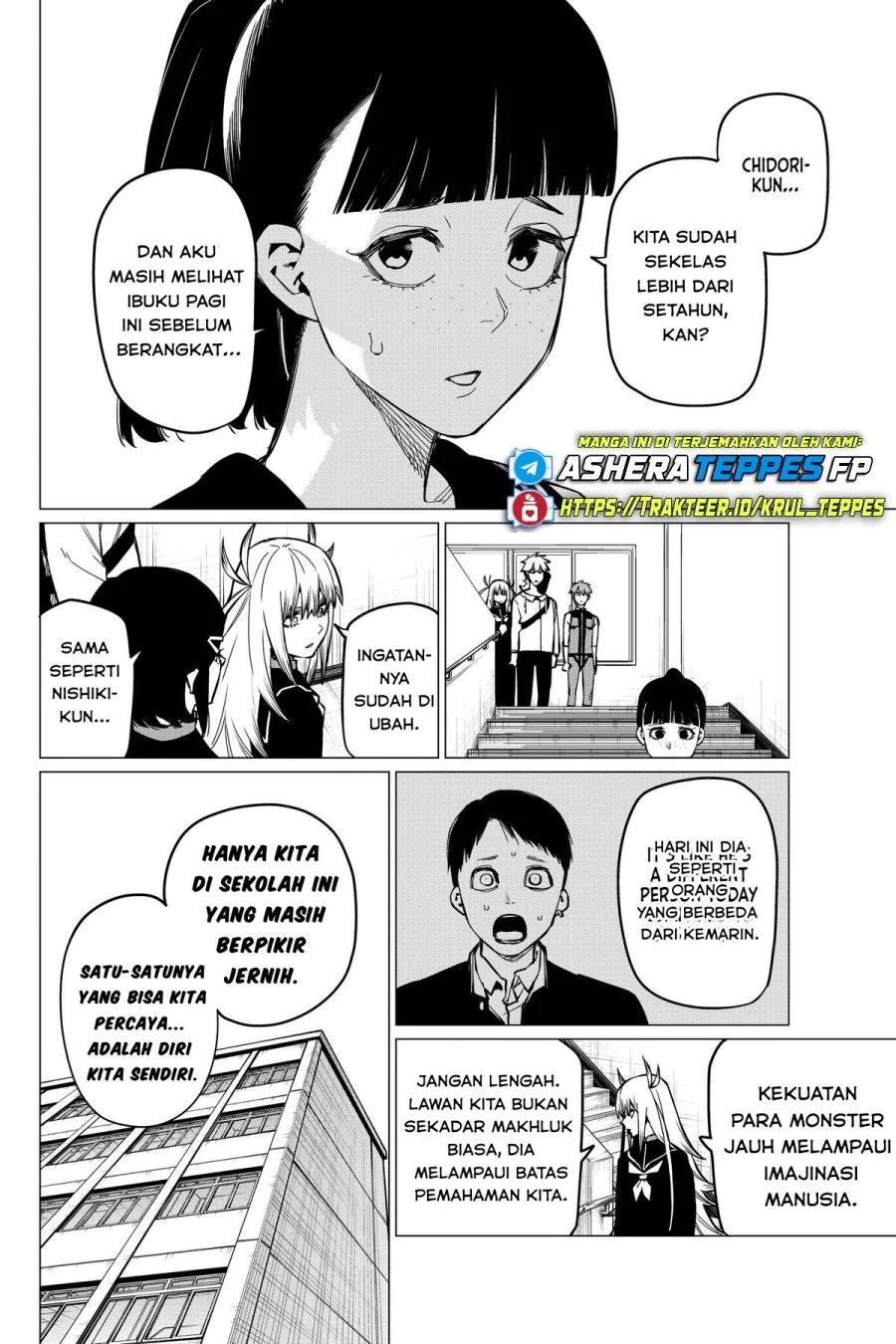 Chapter 56 - halaman 18